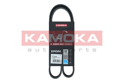 KAMOKA 7016036