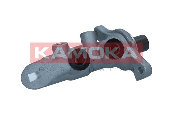 KAMOKA 1121012 KAMOKA 1121012