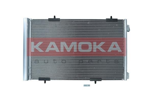 KAMOKA 7800071