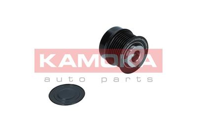 KAMOKA RC080