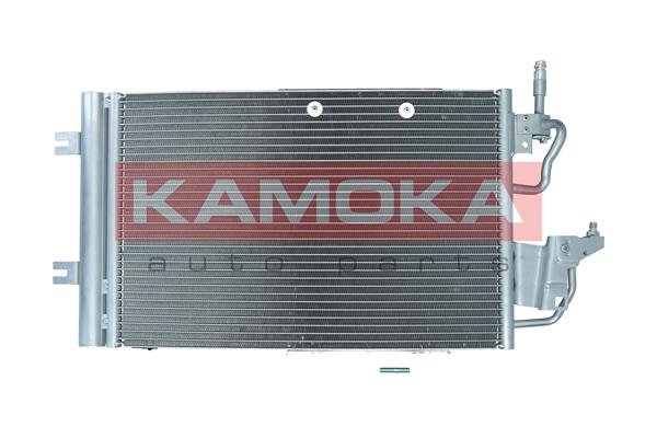 KAMOKA 7800164 KAMOKA 7800164