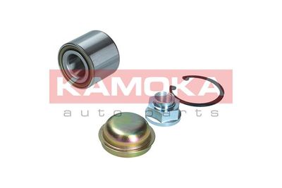 KAMOKA 5600200