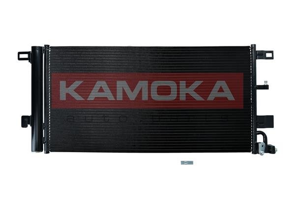 KAMOKA 7800106