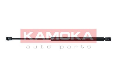 KAMOKA 7092256