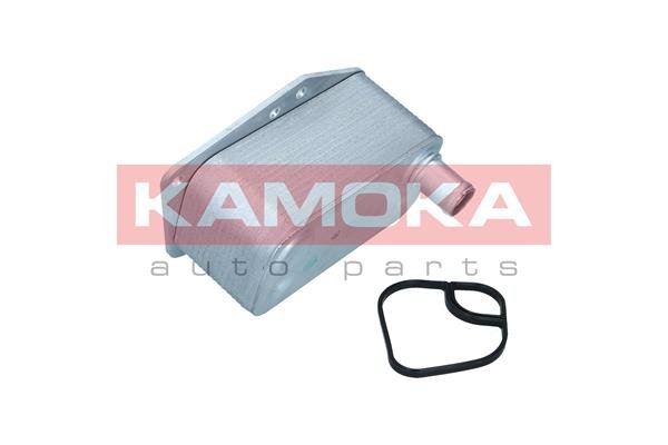 KAMOKA 7730084