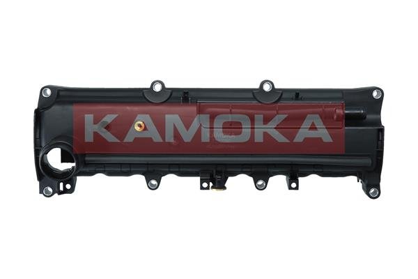 KAMOKA 7170060