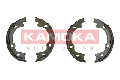 KAMOKA JQ212036