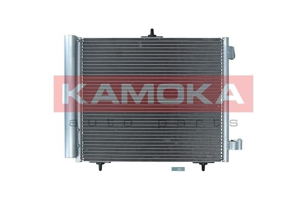 KAMOKA 7800146