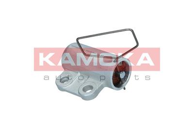 KAMOKA R8010