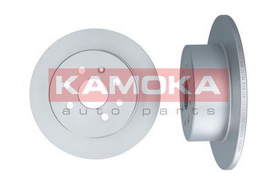 KAMOKA 1031628