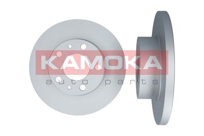 KAMOKA 1031516