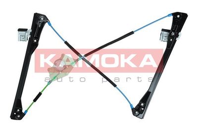 KAMOKA 7200222