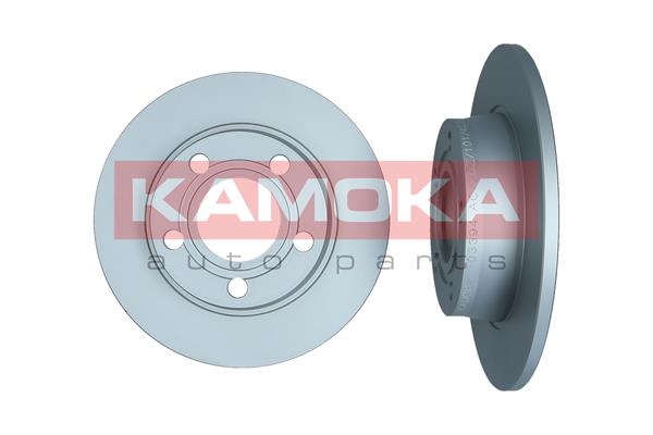 KAMOKA 103394