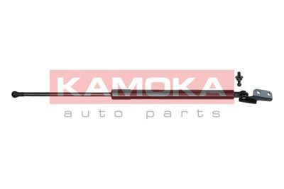 KAMOKA 7092535