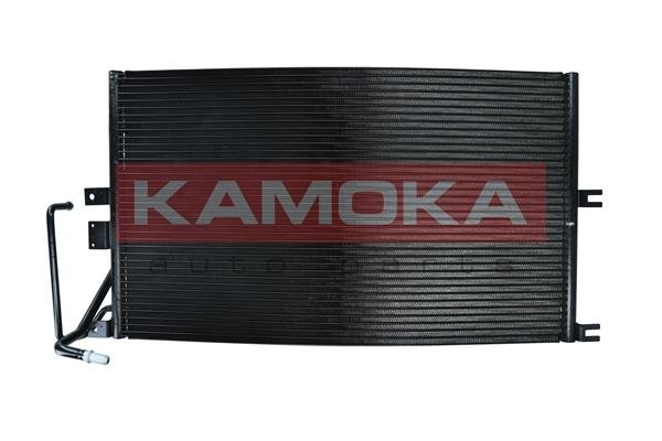 KAMOKA 7800123