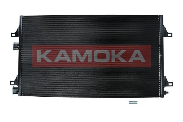 KAMOKA 7800130