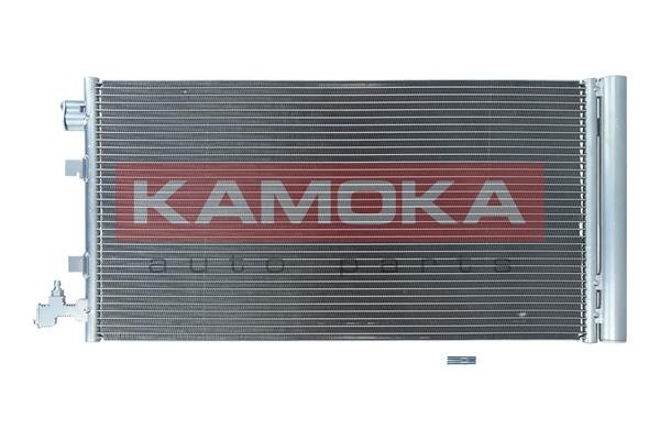 KAMOKA 7800229
