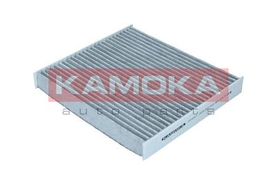 KAMOKA F516001