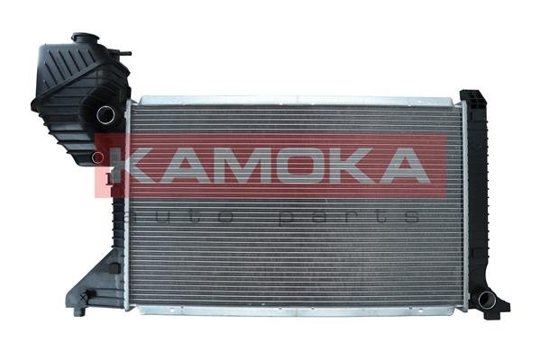 KAMOKA 7700068