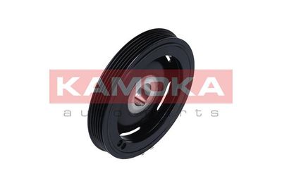 KAMOKA RW030