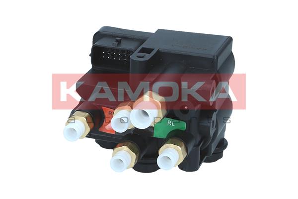 KAMOKA 2078021 KAMOKA 2078021
