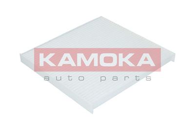 KAMOKA F415101