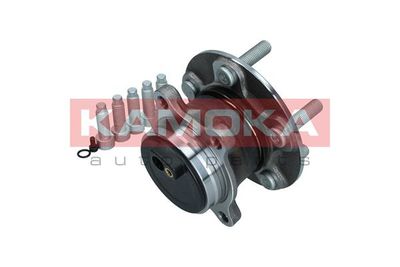 KAMOKA 5500242 KAMOKA 5500242