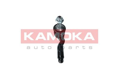 KAMOKA 9010050