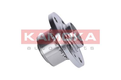 KAMOKA 5500063 KAMOKA 5500063