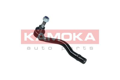 KAMOKA 9010186