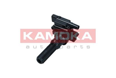 KAMOKA 7120061 KAMOKA 7120061