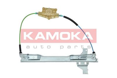 KAMOKA 7200100