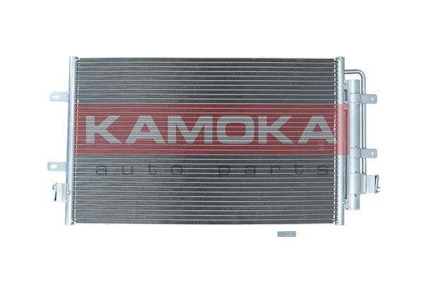 KAMOKA 7800081