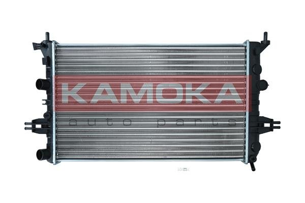 KAMOKA 7705033