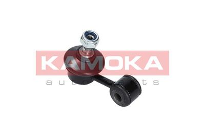 KAMOKA 9030269