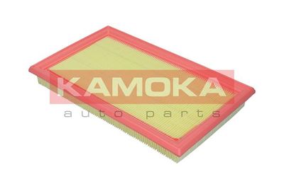 KAMOKA F250001 KAMOKA F250001