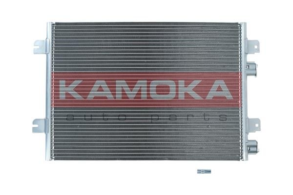 KAMOKA 7800285