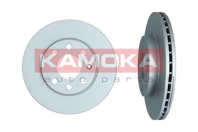 KAMOKA 1032260