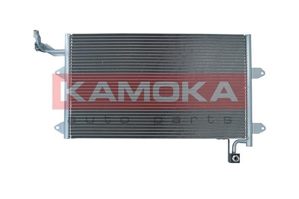 KAMOKA 7800137