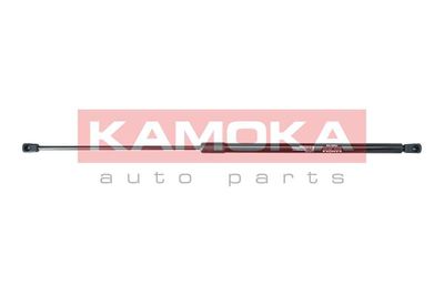 KAMOKA 7092186