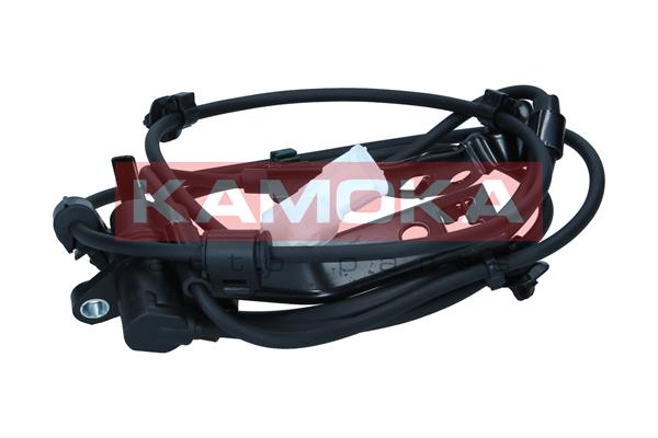 KAMOKA 1060782 KAMOKA 1060782