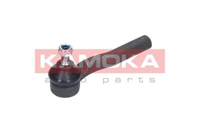 KAMOKA 9010014