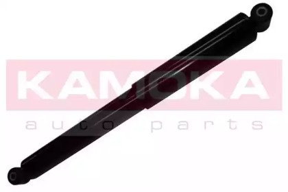 KAMOKA 20300007 KAMOKA 20300007
