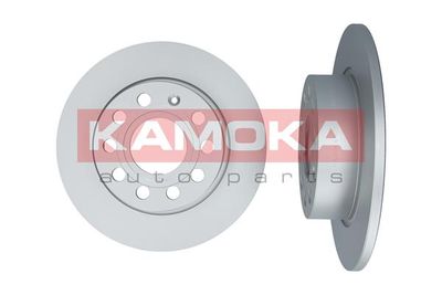 KAMOKA 1032448