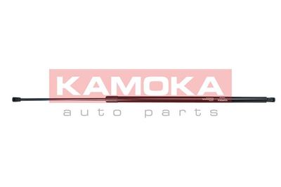 KAMOKA 7092488