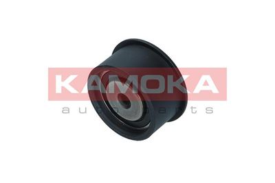 KAMOKA R0482