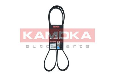 KAMOKA 7016131