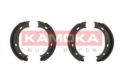 KAMOKA JQ212026