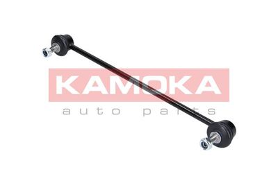 KAMOKA 9030249