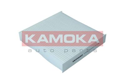KAMOKA F416601